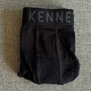 KENNETH COLE NEW YORK BOXER BRIEFS